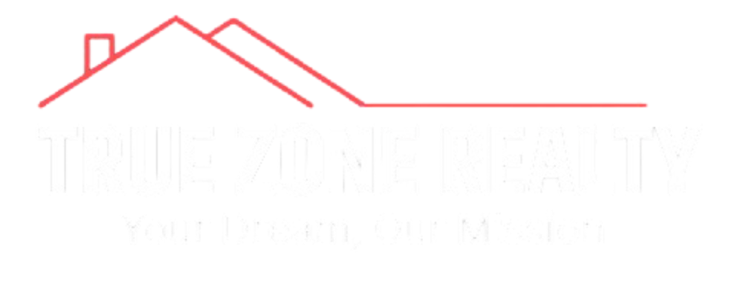 TRUE ZONE REALTY